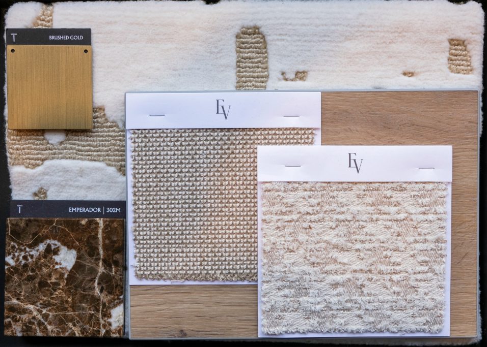 The Layered Neutrals Edit The Layered Neutrals Edit